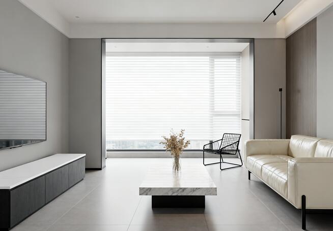 裝修別踩坑！90%業(yè)主會犯的6個誤區(qū)，看完少花冤枉錢